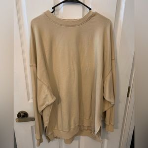 American Eagle Sweatshirt